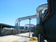 SMRC waste recovery centre