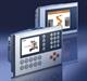 B&R Power Panel 65 - Compact yet Powerful HMI with embedded Controller