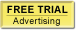 Free Trial
