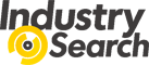 IndustrySearch