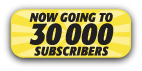 Now going to 30,000 subscribers