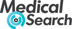 MedicalSearch