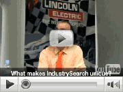 Testimonial Video