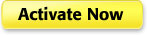 Activate Now