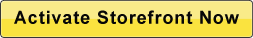 Activate Storefront Now