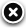Close enquiry box image