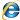ie7