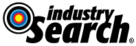 industrysearch.com.au