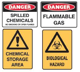 Health+and+safety+signs+in+the+workplace