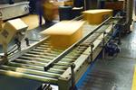 Clever carriers: what you ought to know about conveyor systems