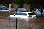 How to guide to fix flooded vehicles & industrial machinery