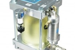 How drain-all condensate trap solves problems