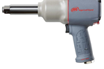 Air impact wrench torque ratings: science or magic?