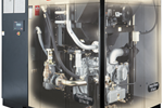 Do you need class 0 certification for your oil-free air compressors?