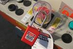 Why workplaces need a culture of lockout / tagout use
