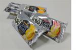 Fox's Biscuits installs Rose Forgrove flow wrapper