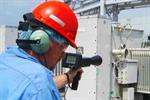 Reduce costs with an ultrasonic leak detection audit