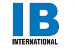 IB International has a long history in the irrigation industry