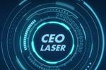 Laser Diode Manufacturing Video