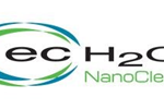 Happy 10th Anniversary to Tennant's ec-H2O Technology