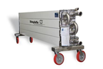 Need for Versatility and Adaptability in Food Manufacturing Equipment.