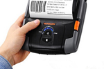 insignia's guide to: Buying a Mobile Thermal Label & Receipt Printer
