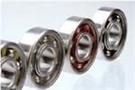 Bearing lubrication: reliable operation of modern plant and machinery