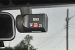 In-car vehicle recording camera - Smarty BX1500 Plus