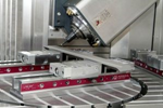 Integrating machine vices by Hilma