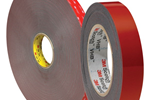 The science behind high-strength 3M™ VHB™ tape
