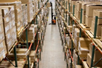 How to optimise your warehouse