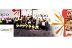 Galipo Case Study with Wireless Temperature Data Loggers