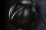 Hard Hats, Advancements, and Options in Head Protection