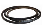 Gates® Predator™ V-Belts – Designed For The Most Aggressive Applications & Environments
