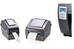 insignia's guide to: Buying a thermal label printer