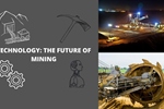 Technology: The Future of Mining