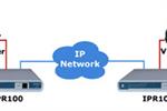 Replace Leased Lines Cost Effectively