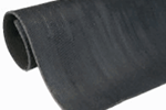 The benefits of rubber insulating mat