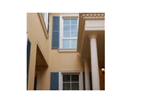 Case study: Charleston Homes choose Perfect Shutters