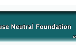 Client testimonial: Greenhouse Neutral Foundation