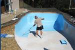 Revamp your pools this summer with Epotec (DIY) kit
