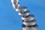 Magnetic disc couplings from Magnetic Technologies