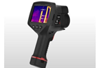 What is Thermal Imaging and how important is it in temperature measurement?