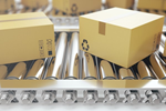 Guidelines for packaging in e-commerce fulfillment