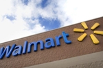 Tennant inks deal with Walmart