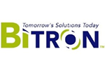 Client testimonial: Bi-tron works best