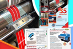 EXAIR’s New Catalogue 35 Features New Products, Standards and Information to Solve Manufacturing Problems