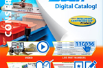 EXAIR Offers New Interactive Digital Catalogue!