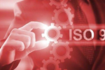 ISO and IPC: what and why?