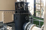 The importance of good level control on flotation concentrators